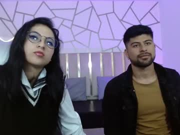 spicyjtom tay