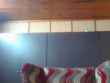 spicykitty69