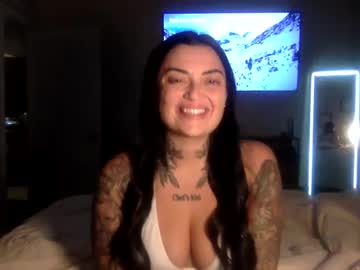 spicysammy
