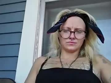 spicyspicy99