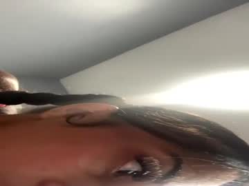 spicytemptation