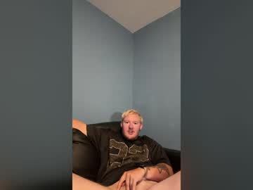 spicyvirus0012
