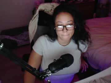 spiritvixen