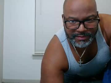 splenda daddy 5