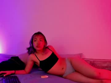 spoiledmei