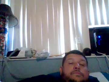 spoilme247365