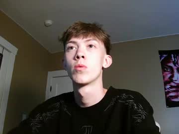 spooksyxhung