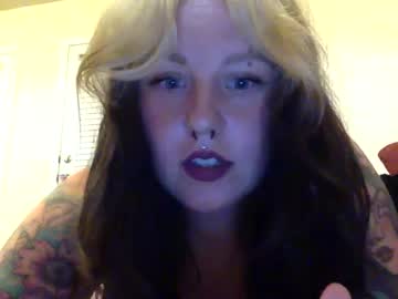 spookygothbabe