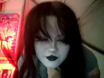 spookyprincess9
