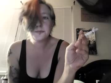 spookyqueen69