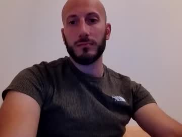 spqr10