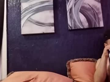 spun07