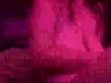 spun bxtch69