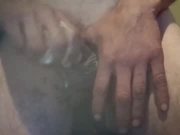 spunfunwatchme