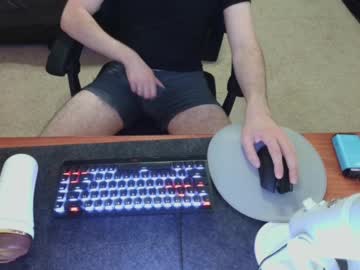 squidf222