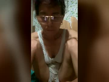squirt0120