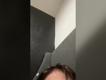 squirter22cream