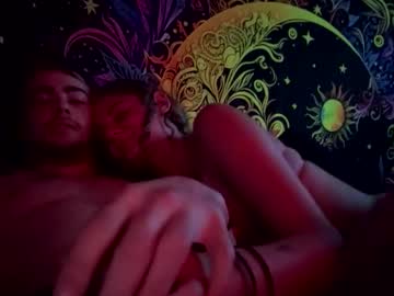 squirtin titos1