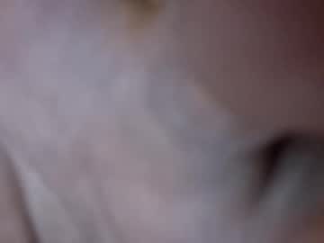 squirtneeder696