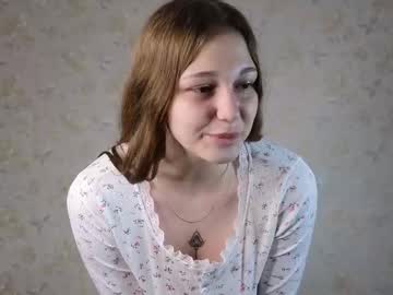 sralkinpalkin