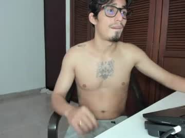 srincognito666