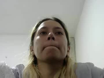 srtalola