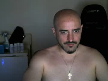 srtramposo