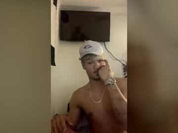 ssj2andblackgir