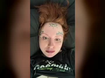 ssleepyho