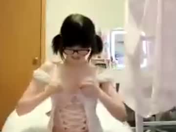 ssophieblack