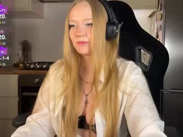 ssshadowheartbb