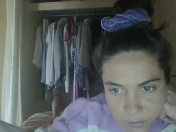 sstellaaa