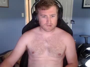 st8boybroke
