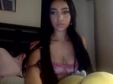 stabackkatrina