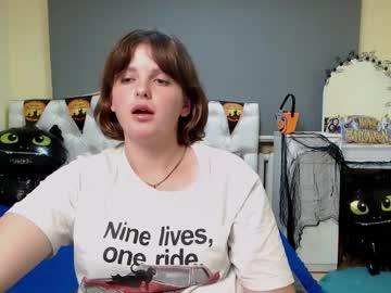 staceylex