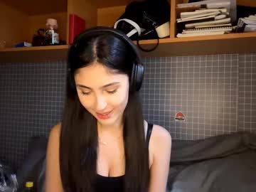 staceyreiher