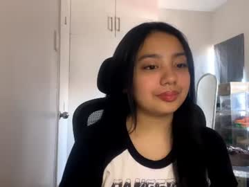 staceysubert