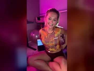 staciesbehaves