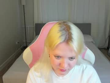 stacy allenn