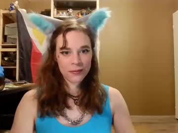 stacy de la nui