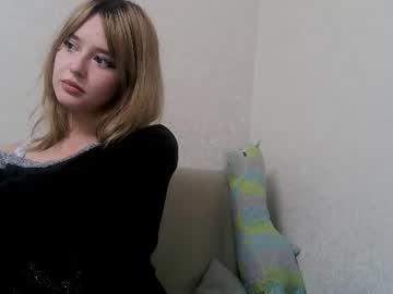 stacybrill
