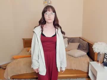 stacygeorgales