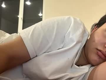stacyhammargren