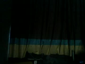 stacylove940