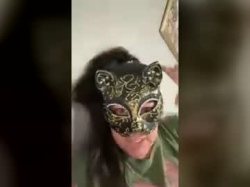 stacysmom79