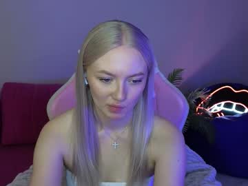 stacywes1
