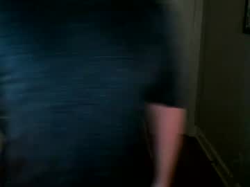 stagnextdoor