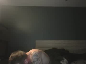 staminaking69