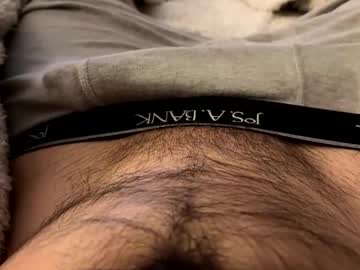 stankynutt stankynutt