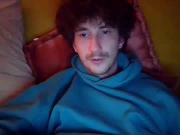 stanthecat123